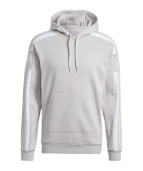 adidas Sq21 Hood Sweatshirt 