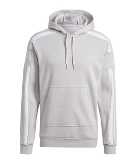 adidas Sq21 Hood Sweatshirt adidas Sq21 Hood Sweatshirt