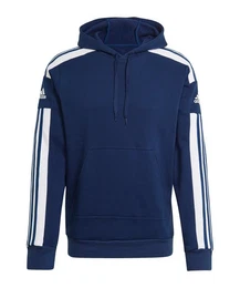 Sweatshirt Squadra 21 COACH Sweat Hoody Baumwolle