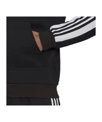 adidas Sq21 Hood Sweatshirt Schwarz