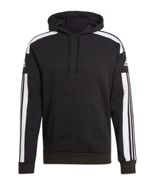 Sweatshirt Squadra 21 COACH Sweat Hoody Baumwolle