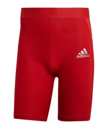 Funktionshose Techfit Short