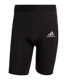Funktionshose Techfit Short