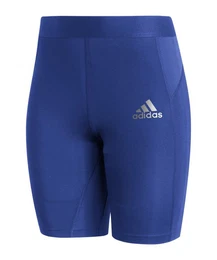 Funktionshose Techfit Short