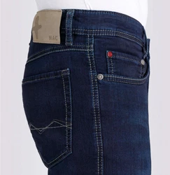 MAC 5-Pocket Jeans Jogn Jeans 0994L