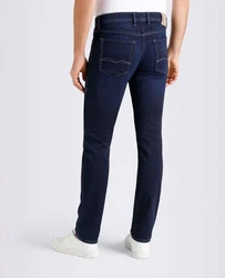 MAC 5-Pocket Jeans Jogn Jeans 0994L