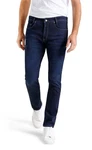 MAC 5-Pocket Jeans Jogn Jeans 0994L