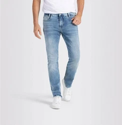 MAC 5-Pocket Jeans Jogn Jeans 0994L