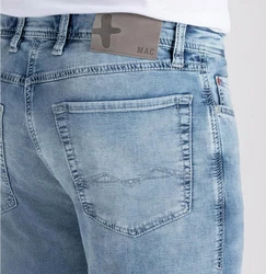 MAC 5-Pocket Jeans Jogn Jeans 0994L