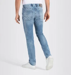 MAC 5-Pocket Jeans Jogn Jeans 0994L