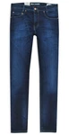 MAC 5-Pocket Jeans Jogn Jeans 0994L