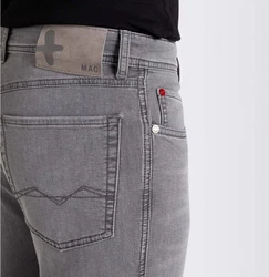 MAC 5-Pocket Jeans Jogn Jeans 0994L