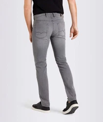 MAC 5-Pocket Jeans Jogn Jeans 0994L