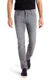 5-Pocket-Jeans Jog'n Jeans 0994L Light Sweat Denim