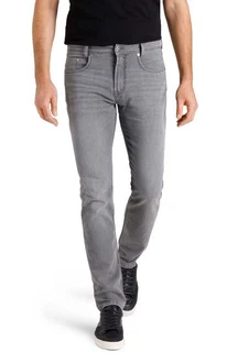 MAC 5-Pocket Jeans Jogn Jeans 0994L