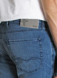 MAC 5-Pocket Jeans Jogn Jeans 0994L