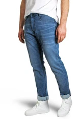 MAC 5-Pocket Jeans Jogn Jeans 0994L