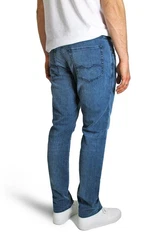 MAC 5-Pocket Jeans Jogn Jeans 0994L