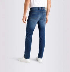 MAC 5-Pocket Jeans Jogn Jeans 0994L