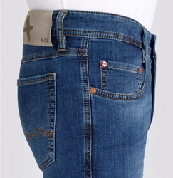 MAC 5-Pocket Jeans Jogn Jeans 0994L