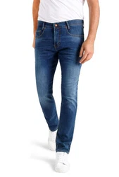 MAC 5-Pocket Jeans Jogn Jeans 0994L