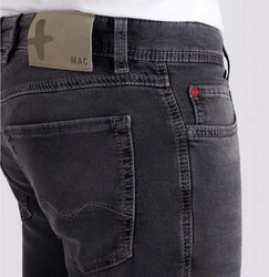 MAC 5-Pocket Jeans Jogn Jeans 0994L