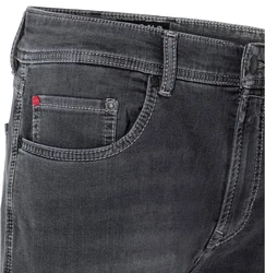 MAC 5-Pocket Jeans Jogn Jeans 0994L