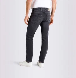 MAC 5-Pocket Jeans Jogn Jeans 0994L