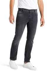 MAC 5-Pocket Jeans Jogn Jeans 0994L