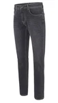 MAC 5-Pocket Jeans Jogn Jeans 0994L
