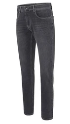 MAC 5-Pocket Jeans Jogn Jeans 0994L