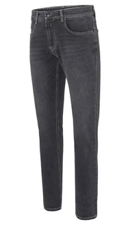 MAC 5-Pocket Jeans Jogn Jeans 0994L MAC 5-Pocket Jeans Jogn Jeans 0994L
