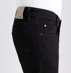 MAC 5-Pocket Jeans Jogn Jeans 0994L