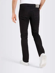 MAC 5-Pocket Jeans Jogn Jeans 0994L