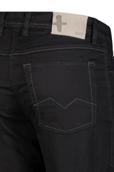 MAC 5-Pocket Jeans Jogn Jeans 0994L