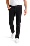 MAC 5-Pocket Jeans Jogn Jeans 0994L