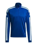 adidas Performance Sweatshirt Squadra 21 Trainingstop 