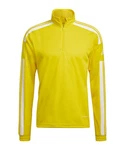 adidas Performance Sweatshirt Squadra 21 Trainingstop 
