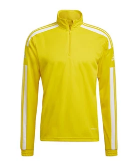 adidas Performance Sweatshirt Squadra 21 Trainingstop adidas Performance Sweatshirt Squadra 21 Trainingstop
