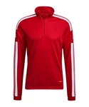 adidas Performance Sweatshirt Squadra 21 Trainingstop 