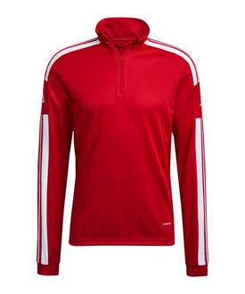 adidas Performance Sweatshirt Squadra 21 Trainingstop adidas Performance Sweatshirt Squadra 21 Trainingstop