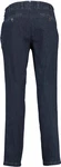 EUREX by BRAX Regular-fit Jeans Jim marine