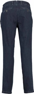 EUREX by BRAX Regular-fit Jeans Jim