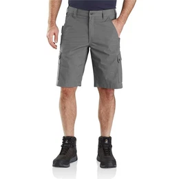 Cargoshorts Ripstop Cargo Work Short