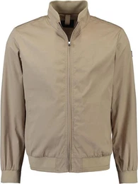 Blouson Coolmax-Blouson beige
