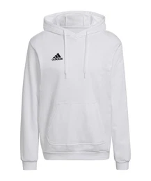 Sweatshirt Entrada 22 Hoody Baumwolle