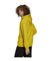 adidas Performance Sweatshirt Entrada 22 Hoody 