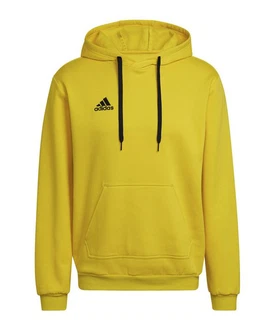 adidas Performance Sweatshirt Entrada 22 Hoody adidas Performance Sweatshirt Entrada 22 Hoody