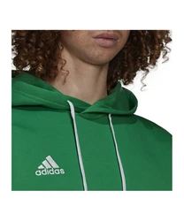 adidas Performance Sweatshirt Entrada 22 Hoody 