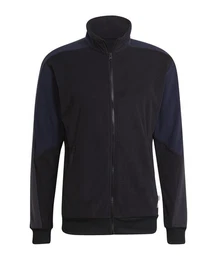 Sweatjacke Polyester